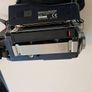 Sony  DCR-TRV245E DigitalHandycam Image 5