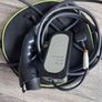 EV Car Charger Nissan Leaf Image 2