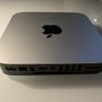 Mac Mini (Late 2012) 16GB 500GB Image 2