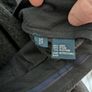 Ralph Lauren Wool Trousers Image 4