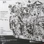 bdrmm - Bedroom (LP, Album, Ltd, Green vinyl Image 2