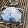 silver plate etc x 4 Image 4