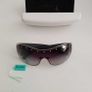 Versace Ladies Sunglasses Image 3