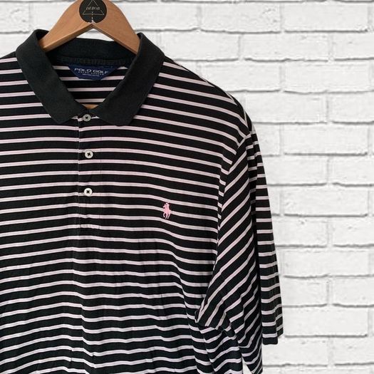 Ralph Lauren Polo T-Shirt