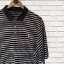 Ralph Lauren Polo T-Shirt Image 2