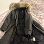 parka canada goose Image 7