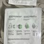 Eucerin And Bieffect Sheet Masks New Image 4