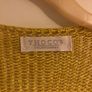Ladies stunning cardigan size XL Image 3