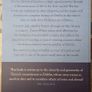 A Little History Of Dublin by Trevor White Image 3