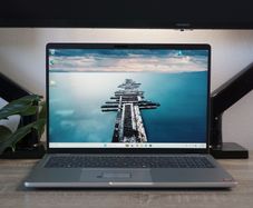 New Dell Pro 16 Plus (PB16255) | 16" FHD+ | Ryzen Ai | 16GB | 512gb