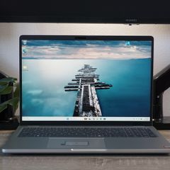 New Dell Pro 16 Plus (PB16255) | 16" FHD+ | Ryzen Ai | 16GB | 512gb