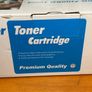 Laser Toner Cartridge TR-CE285A Black Image 4