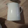 milk jugs Image 5