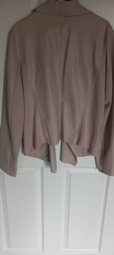 women's jacket
