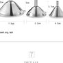 Funnel Set Image 2