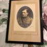 General Richard mulcahy Image 3