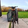 Hybrid Bike Image 7