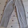 Primark Sweatpants Image 2