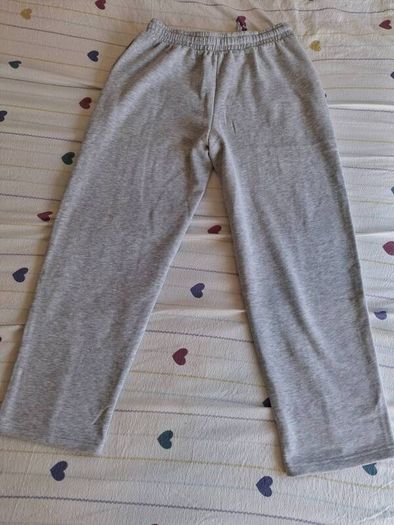 Primark Sweatpants