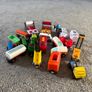 brio bundle Image 2