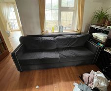 couch