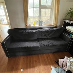 couch
