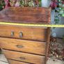 chest of drawers Image 3