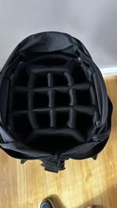 Calvin Klein Golf Bag