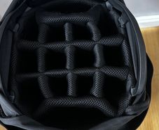 Calvin Klein Golf Bag