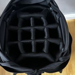 Calvin Klein Golf Bag