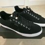 Boss trainers Image 3