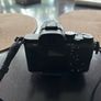 Sony A7 II with Zeiss Lens Image 2