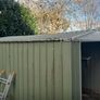 Large Garden Shed Image 4