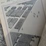 23 x Copies Of The War Illustrated Image 7