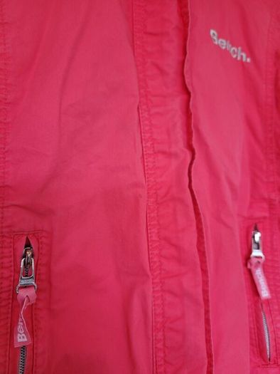Bench Ladies jacket