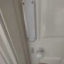 Internal Regency doors Image 2