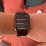 Apple Watch Gold Series 10 GPS + Cellular Image 3