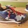 Jordan shoes Image 3