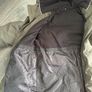 Boys Coat age 9 to 10 Image 2