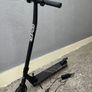 Electric scooter for sale Image 5