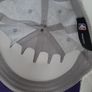 New baseball cap Los Angeles Lakers Image 3