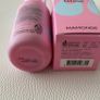 Mamonde Flora Glow Rose Liquid Mask 80ml Image 3