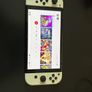 Nintendo Switch OLED - with Dock, Extra Controller, Charger, HDMI Image 8