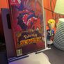 Nintendo Switch Games Image 6