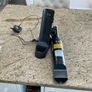 Hoover Image 4