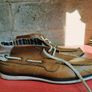 skin shoes Image 7