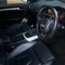 Audi A5 1.8 Tfsi S Line Petrol Manual | Full Service History | 3 Owners Image 9