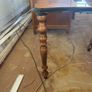 Side Table Image 3