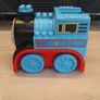 Thomas the tank engine Image 2