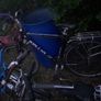 bikes Image 4